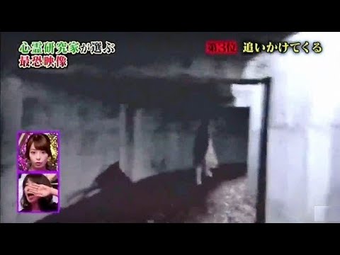 すとぷり生放送佐藤莉子犬塚崇ブローカー莉犬るぅと⚫萬闇ブローカーさとみしゆん⚫西野七瀬森真ブローカーななもりころん