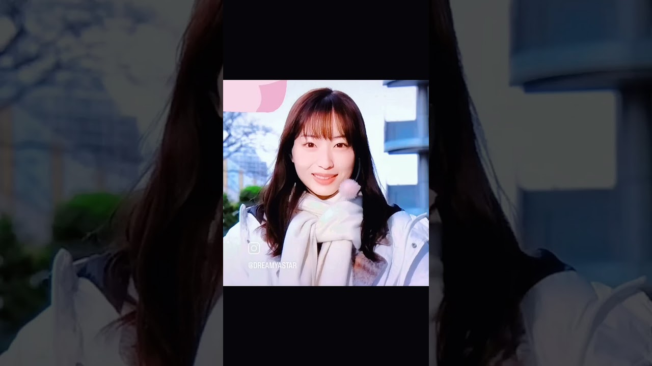 #井上清華#女子アナ#林佑香#お天気キャスター#めざましテレビ #2023 #2023年最後#happy#haveaniceday#fashion#iloveyou#thankyou