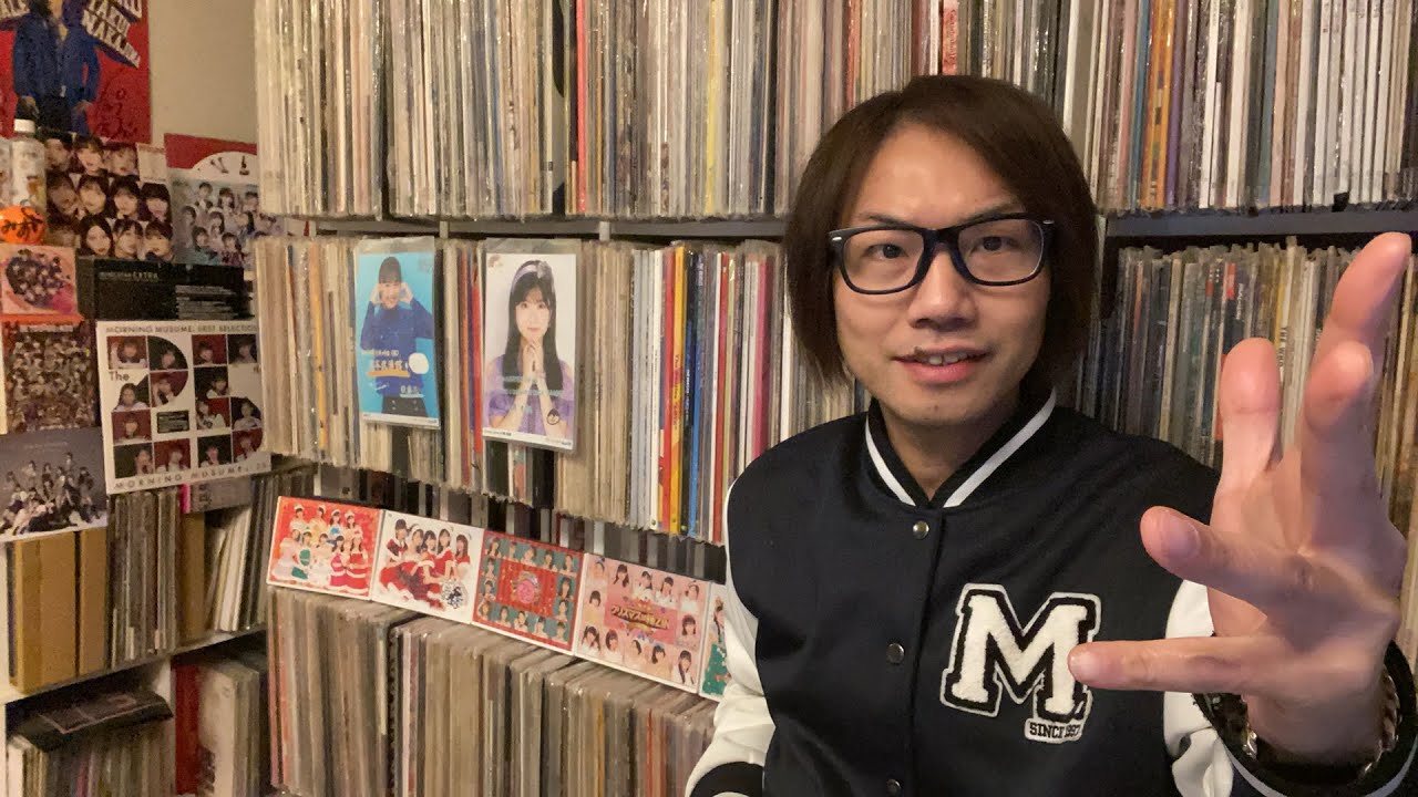 ⑤ハロプロ【娘。'23編・決戦】2023総括・ベストアクト＆メンバー発表　モーニング娘。'23 アンジュルム Juice=Juice つばきファクトリー BEYOOOOONDS OCHA NORMA