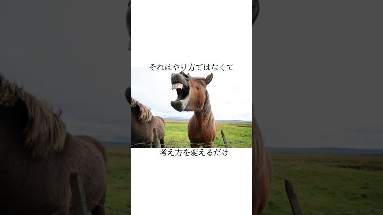 #ほぐし屋カモミール#ダイエットは解釈で痩せる