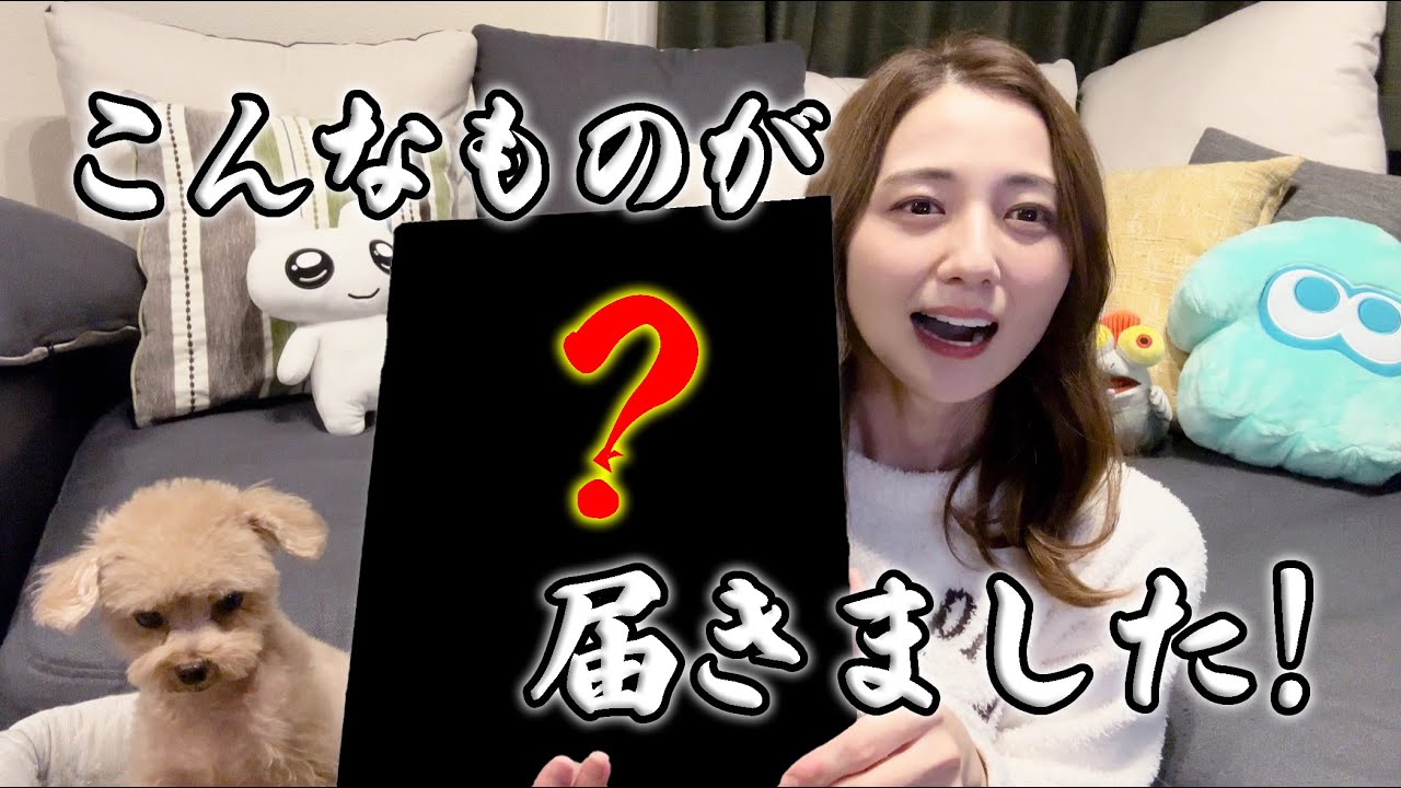 今年も1年間ありがとうございました！と、ただ感謝を伝える動画です。