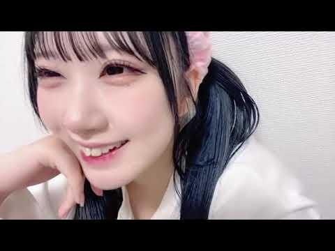 水野 愛理 1（SKE48 チームKⅡ）｜SHOWROOMショールーム 2023 12 25 21 42