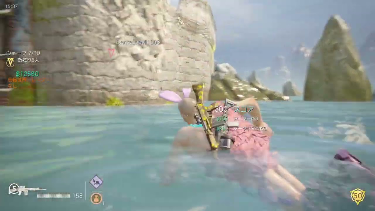 👑15億　#海賊の街　7🎄🎅#鷹宮玲亜🚓#安土姫華➡#いちみる🍓#JumpingKiss🌮➡#鈴木陽依梨🐣#山田莉愛💻#秋月柑七🍊 #丸上ひまり🌻#橋本環奈🎤#加藤礼愛🚃#MIYABI🐼#響野レイナ