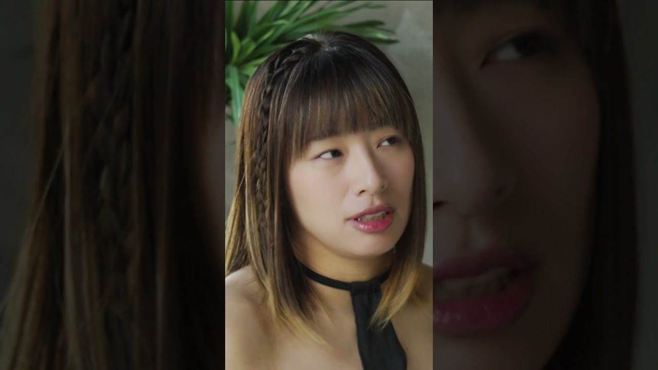 【ゴルフ】大好きなゴルフについて