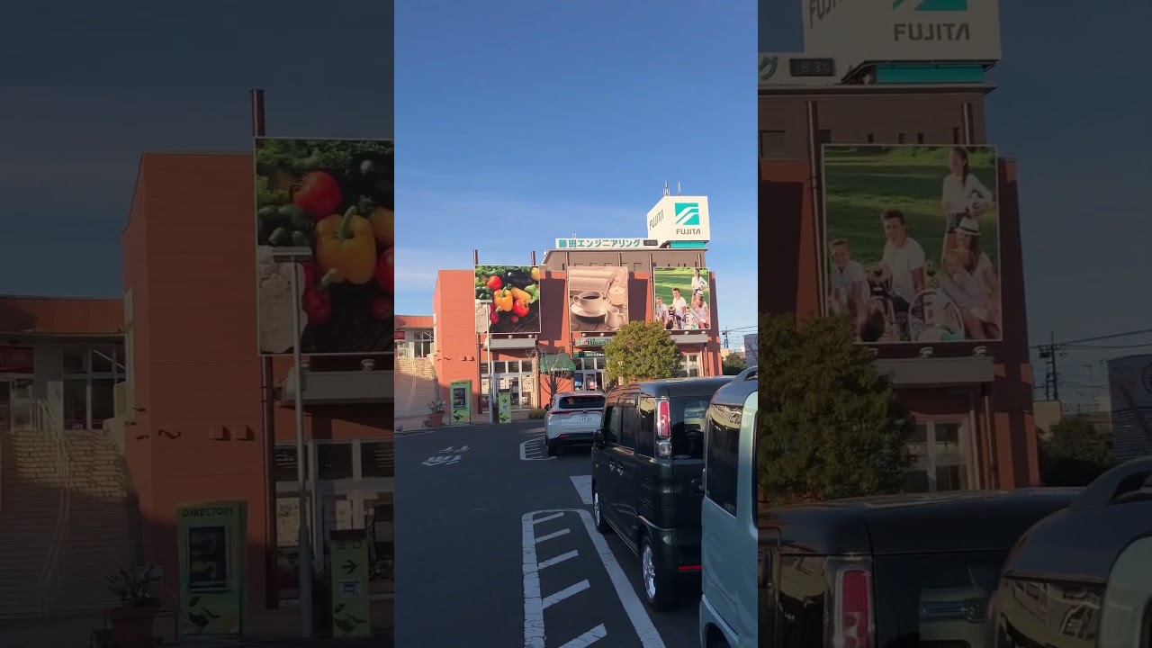 A1　#高崎駅🚃🏢🍂✨🐉#橋本環奈🎤#JumpingKiss➡#鈴木陽依梨🐣#山田莉愛💻#秋月柑七🍊#いちみる🍓➡#鷹宮玲亜🚓#安土姫華💃#丸上ひまり🌻#加藤礼愛🚃#MIYABI🐼🍛#あかぎ団