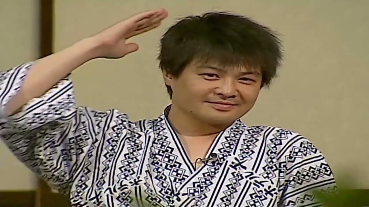 【ガキの使い】「浜田雅功ｘ松本人志」🌞『おもしろメガネで目元を隠す』🅵🆄🅻🅻🅽🅴🆆🆂