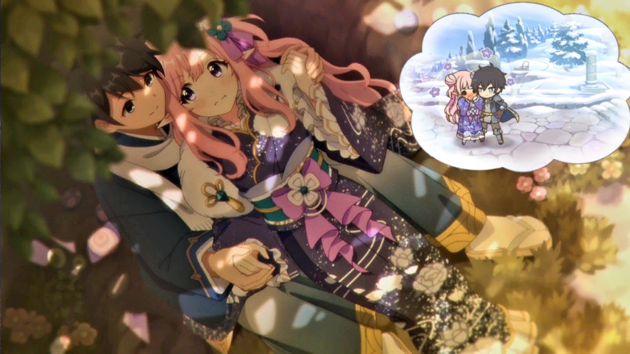 【プリコネR】【新年イベント】『迎春ドリーマーズ！　新年、あけましてお隕石（メテオ）！？』 【完全版】全8話 　(CV:大橋彩香, 水瀬いのり, 藤田茜)