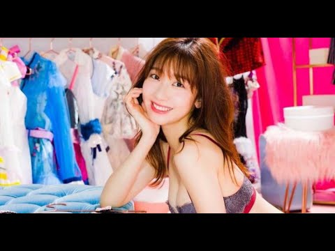 AKB48柏木由紀、“卒業シングルで初単独センター”は事前に知らされていた「涙が出そうに」心境明かす