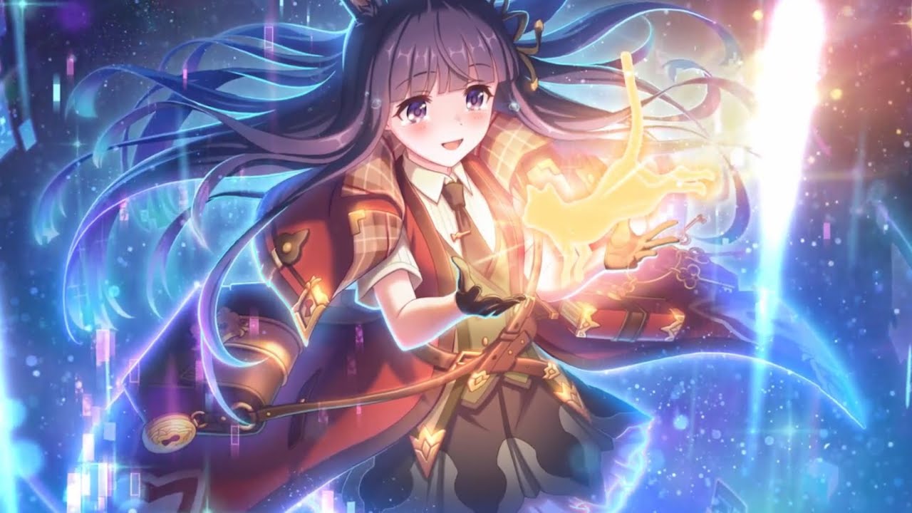 2024年新値の挨拶　今年もよろしくお願いします。