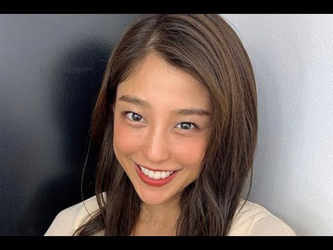 第１子妊娠中・岡副麻希アナ、「世界一かわいい」白無垢姿の結婚写真を披露！「命と向き合った一年」と振り返る