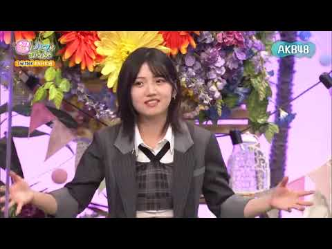 2023 【本田警察】本田仁美回国后 对AKB48舞蹈的影响【频繁逮捕柏木由纪】N沼S