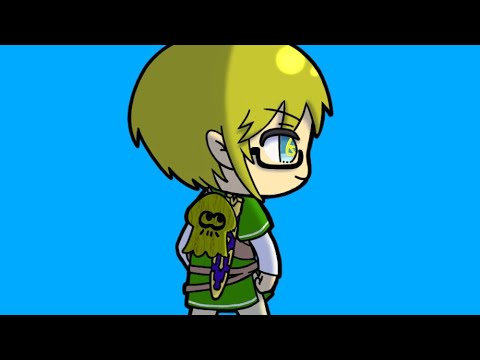 【スカイウォードソード】タイトル…新たな神殿に参る！！ゼルダ好きな人おいで初見さんも楽しめるよ！！ #shorts #Zelda #ゼルダの伝説