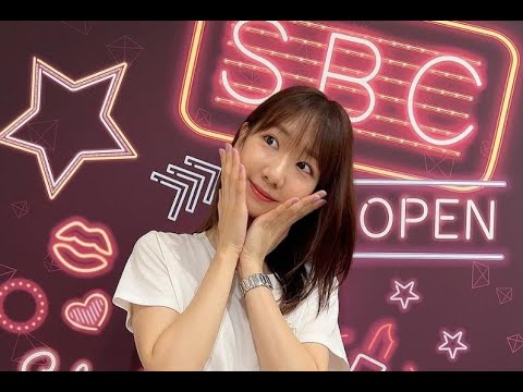 新着- 柏木由紀、真っ赤なドレスの女神降臨！華やかな笑顔でファンを魅了