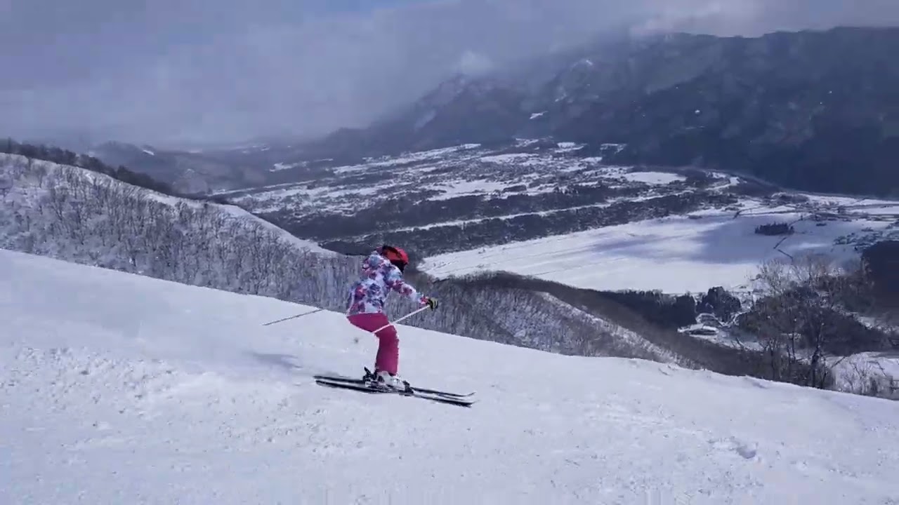 230226瞳チャンピオン