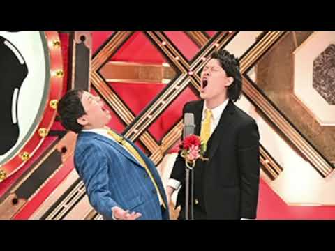 【見逃し配信】ドリーム東西ネタ合戦2024＜勝者/西軍/東軍/再放送＞2024年1月1日放送分 FULL
