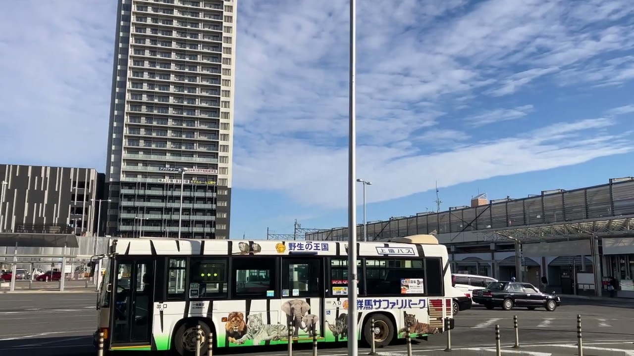 🚓🚓🚓🚓🚓#前橋駅🏢✨⑤🎤#宮前風吹🐉#JumpingKiss➡#鈴木陽依梨🐣#山田莉愛💻#秋月柑七🍊🎅#鷹宮玲亜🚓#安土姫華➡#いちみる🍓#丸上ひまり🌻#加藤礼愛🚃#MIYABI🐼#響野マリア