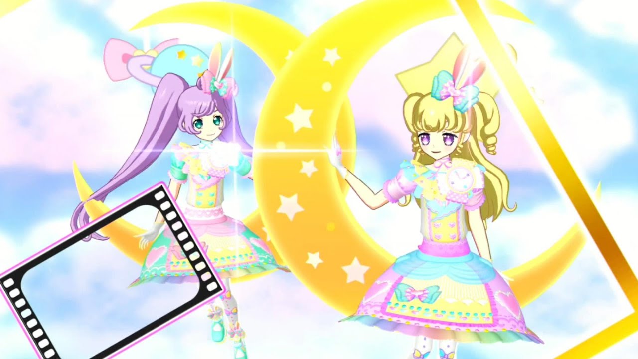 【プリパラ TVライブメドレー(総集編)】2024年7月でプリパラは10周年！今年は何が起きるかな？【アイドルタイムプリパラ】【アイドルランドプリパラ】