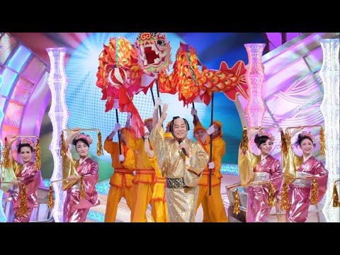 第５６回年忘れにっぽんの歌 2023年12月31日 LIVE HD