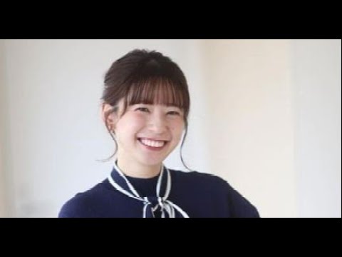 B1- ウェザーニュースキャスター高山奈々、第1子出産を報告「この尊い命を大切に育んでいきたい」