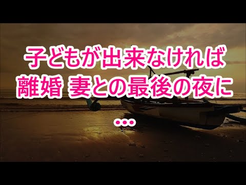 キム・グァンキム・グァン 342568