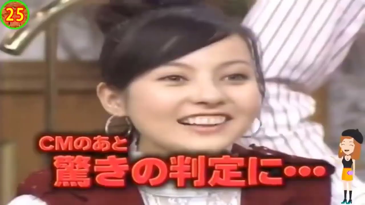 島田紳助　面白トーク集 84 New 2023