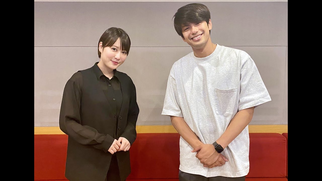 北乃きい“顔面変化”で「水卜ちゃん化してる」と話題に！大人になった元人気子役・谷花音は「加藤茶の奥さんに激似」【2023年“そっくり”事件簿トップ2】
