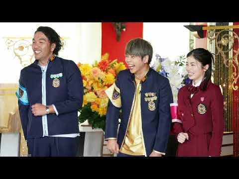 🔴ライブ配信 ぐるナイゴチ12月28日＜最下位/クビ/コスプレ紅白/卒業/生放送＞2023年12月28日LIVE FULL HD