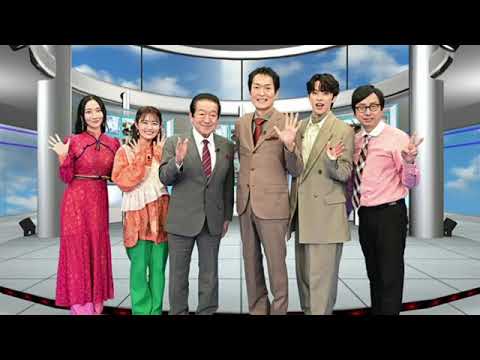 【見逃し配信】世界衝撃映像100連発12月28日＜墜落/激突/爆発/崩壊/凶悪犯罪/再放送＞2023年12月28日放送分 FULL