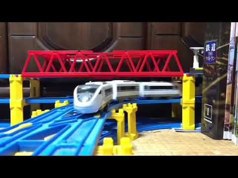 HTTR SINGING, DREAMING, NOW!