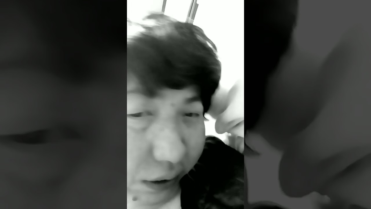 を。前