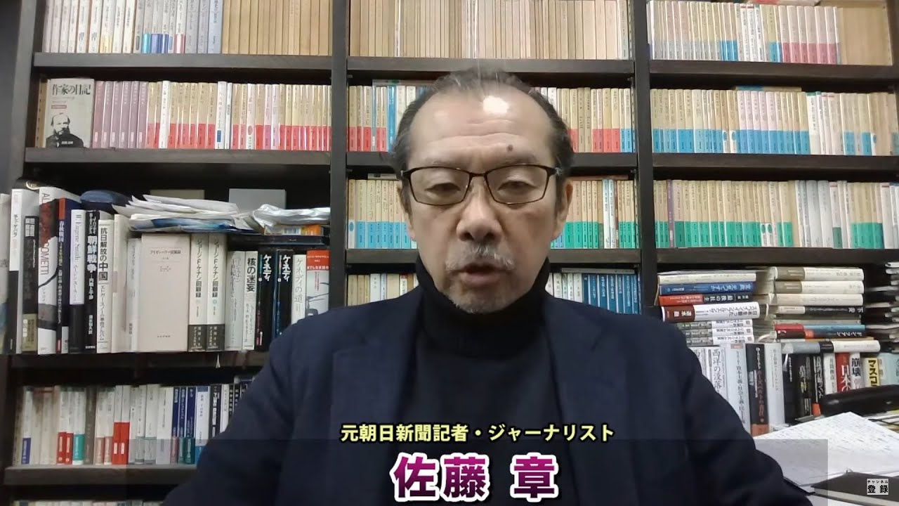 【最新ニュース 日本 】松本人志は以前から“文春への対処法”をシミュレーションしていたようだ。刑事捜査の対象となる可能性が高い。 一月万冊