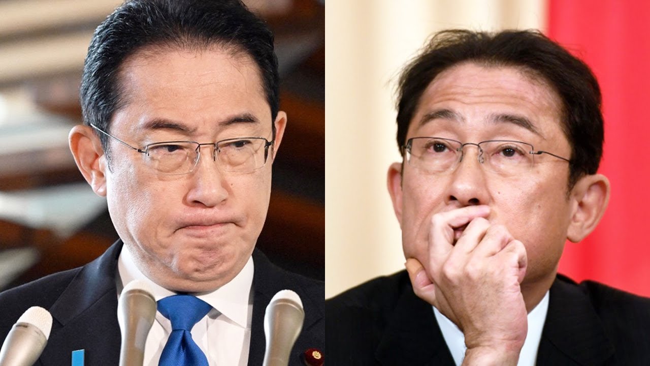 石破茂か上川陽子か、いや小池百合子もあるぞ…元総理大臣補佐官とベテラン政治ジャーナリストが大胆予測した、「岸田の次の総理大臣」の名前