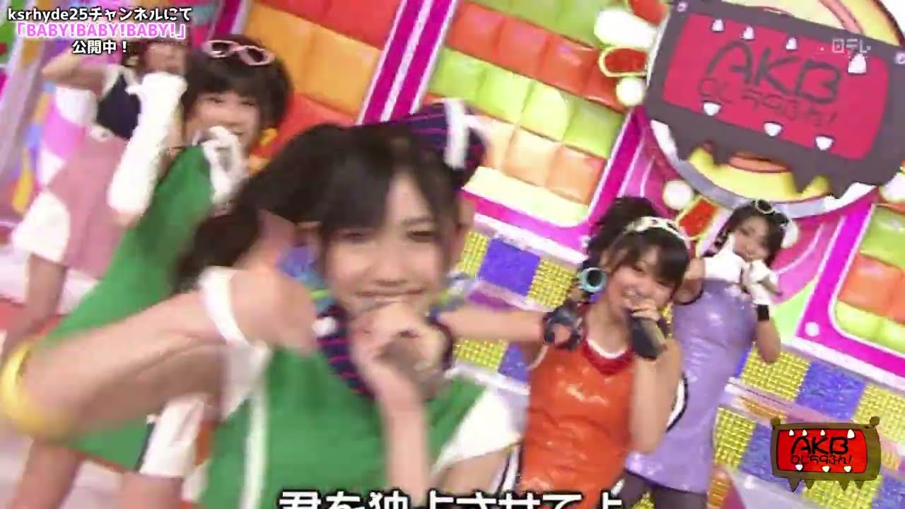 (20240101)ksrhydeより新作のお知らせ