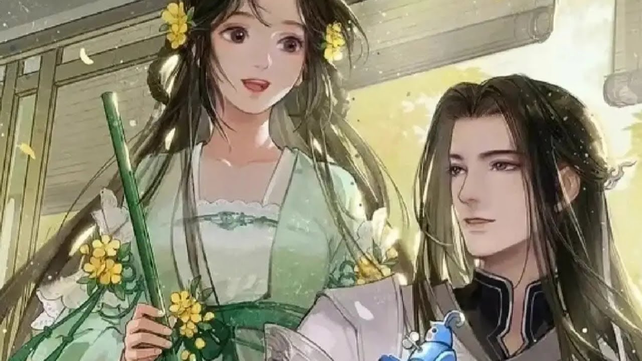 完整大结局！《卿是朝朝暮暮》沈云舒考古专业，一觉睡醒，老天爷居然就将她打包送到了烿朝，成为了镇北王府沈家的嫡女，沈云舒。 穿越到了自己最喜欢的朝代，还是自己偶像的后代，却没想象那么高兴。#小茉推文