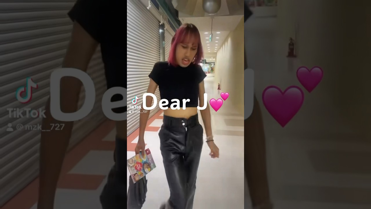 魔女の戯れ#DearJ #板野友美　#AKB48 #tomomi #2011 #dance #short #shortvideo
