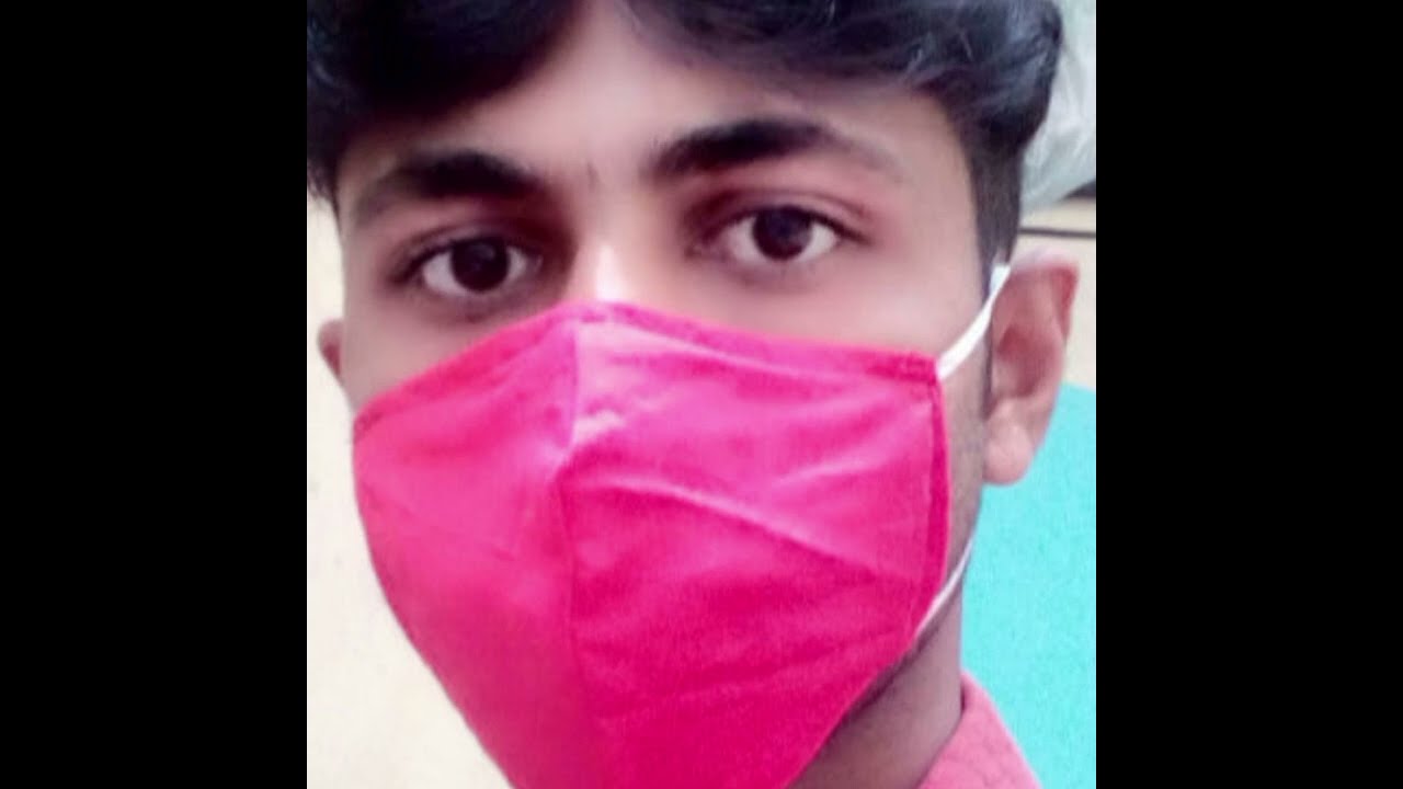 16 December 2023