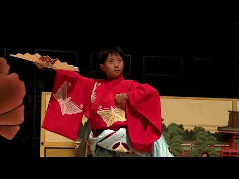 🔴ライブ配信 成田屋にござりまする2024＜新之助/ぼたん/反抗期/再婚/市川團十郎/ハワイ夏休み＞2024年1月3日LIVE FULL HD
