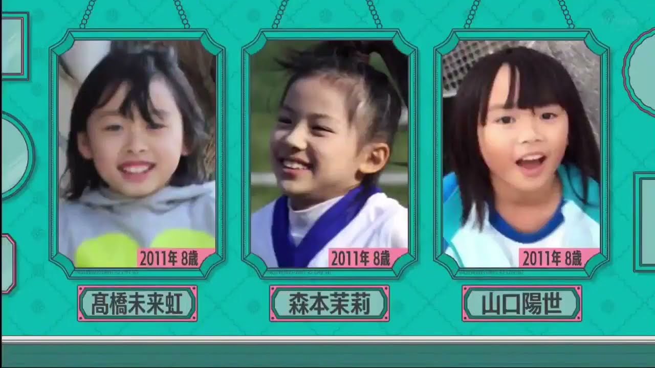 日向坂46 【日向坂で会いましょう】 Episode 219 + 220 | FULL SHOW【HD 1080p】