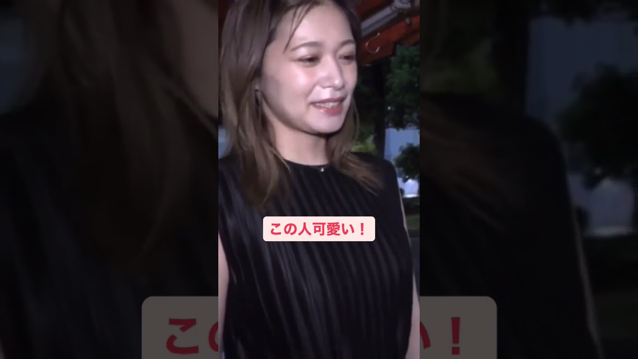 bokep jepang part 1 #shortvideo  #shortsvideo #shorts #short