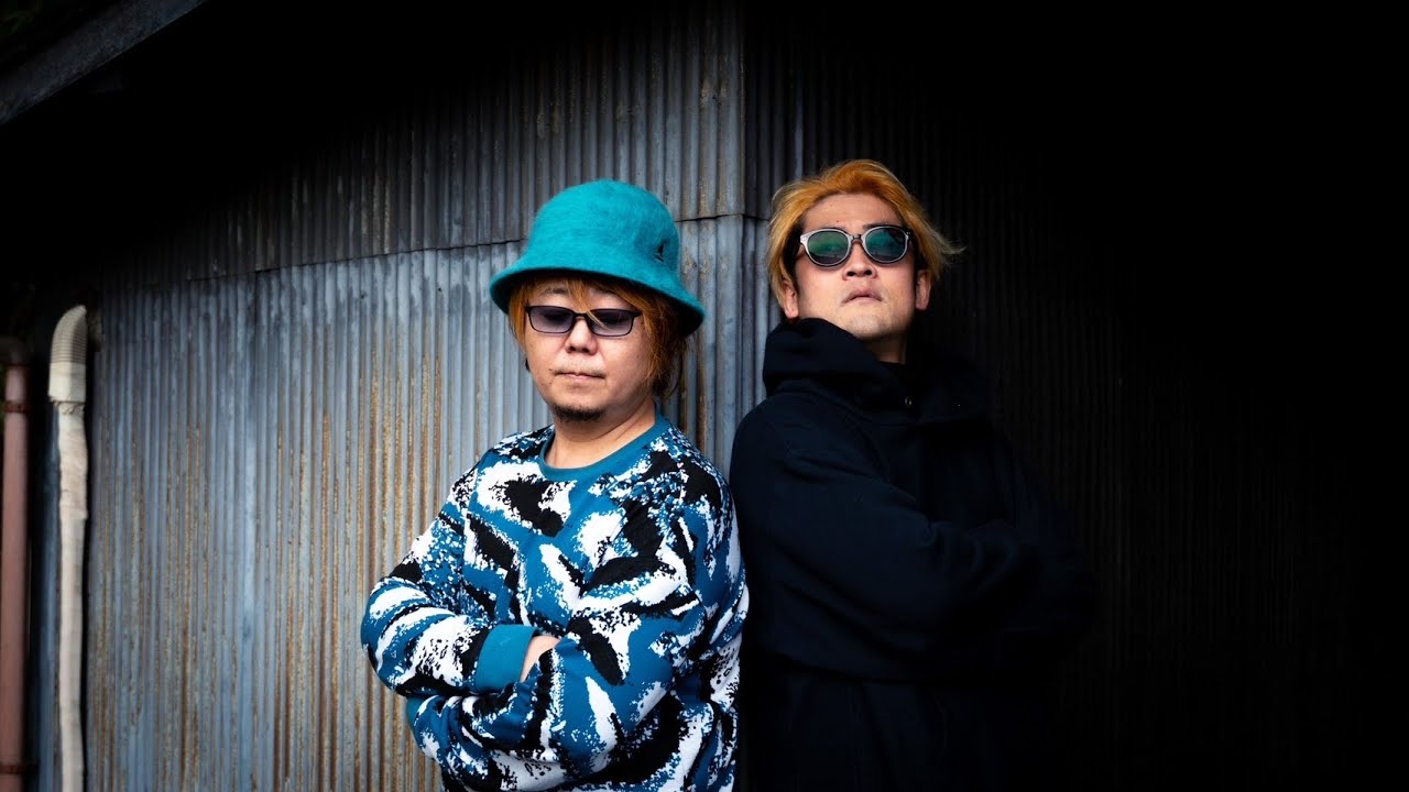 2024/01/03『ラーメンショップ石川店』から‼️