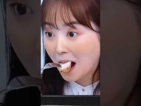 #水卜麻美　#元気出して朝ご飯