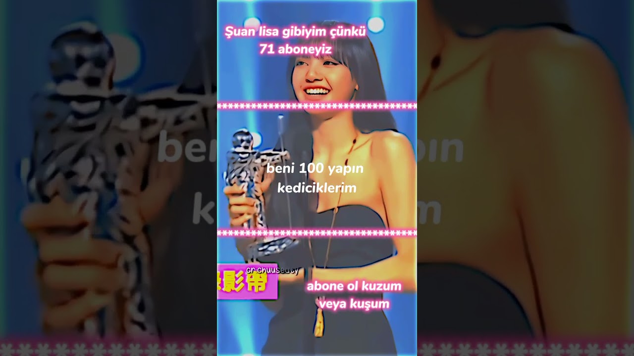 #keşfetküsmüyüz#keşfetbeniöneçıkar#keşfetolmaduası