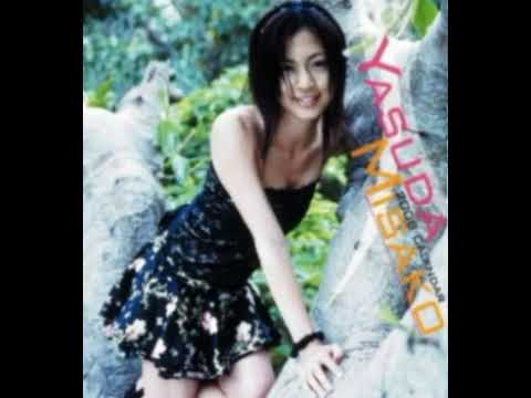 色んな安田美沙子ちゃん。