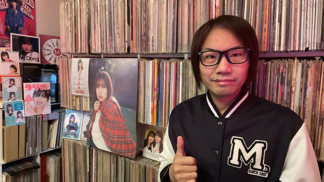 佐藤優樹【徹底レポ】FCイベント2023〜Emerald planet Xmas〜12/25 KT Zepp Yokohama 1回目 ※メリークリスマス (二宮和也(嵐)) モーニング娘。ハロプロ