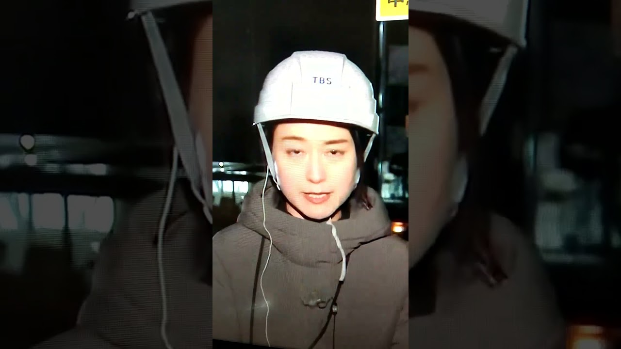 シン▪小川彩佳23の応援団249