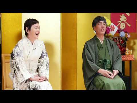 【見逃し配信】家ついて行ってイイですか1月4日＜上野/熊本/赤羽/四ツ谷/マッチング家主/慶應大生ギャル/阿蘇神社/新宿/新小岩/再放送＞2024年1月4日放送分 FULL