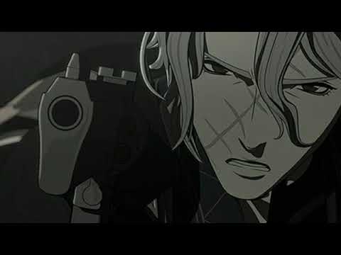 【2024映画】BLOODY ESCAPE 地獄の逃走劇＜フルムービー/無料/劇場版/違法アップロード/パンドラ/デイリーモーション＞2024年1月5日公開放映分