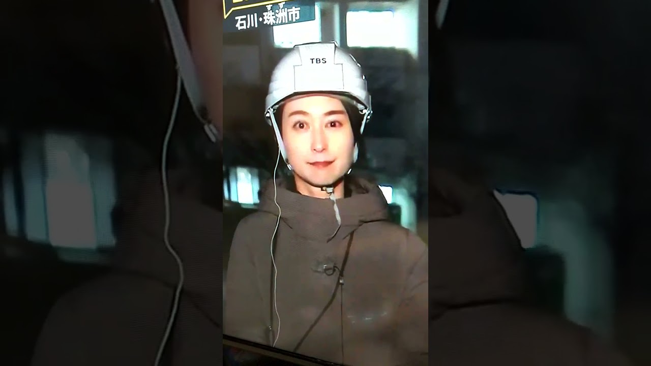シン▪小川彩佳23の応援団247