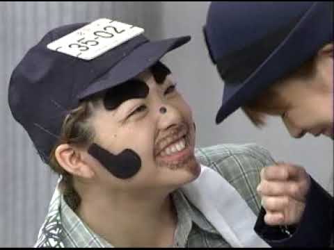 ハロー!モーニング。(03.11.16) 本音トーク小川はキモイ？辻セクハラ疑惑？で大激論 笑わん後藤