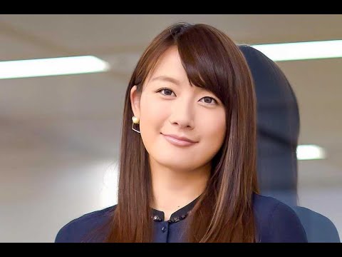 大島由香里アナ、被災地への思いつづる「大変微力ながら私からも募金をさせていただきました」